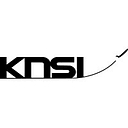 KNSI_Aviation Engineering