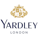 Yardley of London