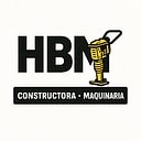 Maquinaria