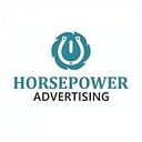Horsepower_Advertising