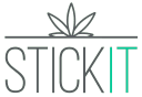 Stickit