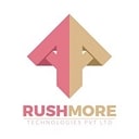 Rushmore_Technologies Private Limited