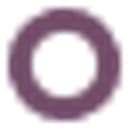 Unitech_Experts
