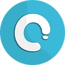 Circlebook