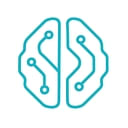 Haptix_Labs