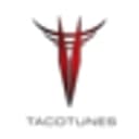 Taco Tunes
