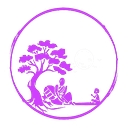 Panalore