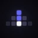 Apex_Pixel Labs
