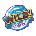WILD!_Science