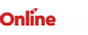 OnlineKaka