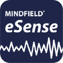 Mindfield eSense
