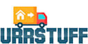MoveUrrStuff