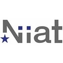 NIIAT