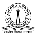 Indian_Institute of Science (IISc)