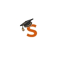 Get_High Grades with the support of top graduates who took the same courses as you