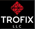 TROFIX