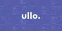 Ullo