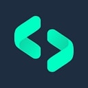 Algoscript_Software Pvt