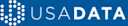 USADATA