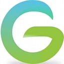 Gsquare_Web Technologies Pvt Ltd