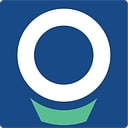 Intercargo_Logistics
