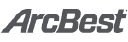 ArcBest