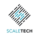 ScaleTech_Solutions
