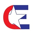 Proyecto_CubaEmprende