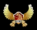 JFB_Fitness