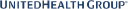 UnitedHealth_Group