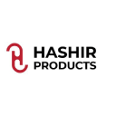 Hashir Products