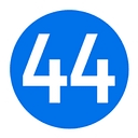 project44
