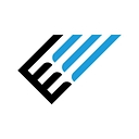 Saveto_Group