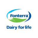 Fonterra