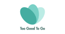 Too_Good To Go