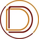 DeeDeesMEDIA