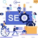 Prime_Web Service