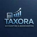 Taxora_VAT