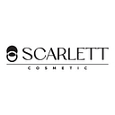 Scarlett_Cosmetic's