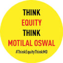 Motilal_Oswal Securities