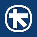 Alpha_Bank Cyprus