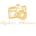 Bybee_Real Estate Media