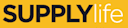 SUPPLYlife
