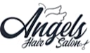 Angel's_Hair Salon