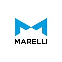 Marelli
