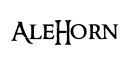 AleHorn