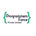 Programmers_Force