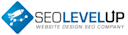 SEOLEVELUP