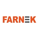 Farnek_Services LLC
