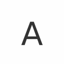 Arch_Technologies